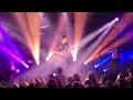 Sam Barber Performing Man You Raised Live At Vinyl Music Hall In Pensacola Fl 2 10 25