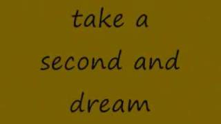 Danny Fernandes Fantasy Lyrics