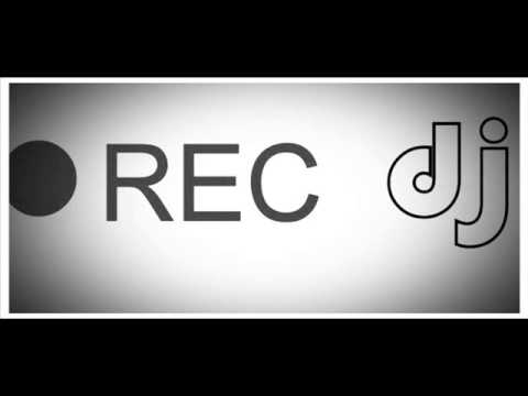 rec dj