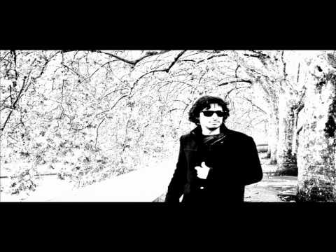 Francois Peglau - Lonesome Cafe