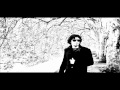 Francois Peglau - Lonesome Cafe 
