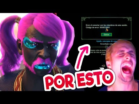 SSHztSsQ-Zs/default.jpg