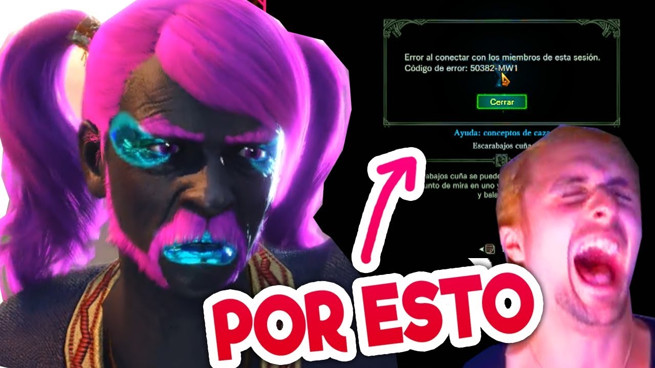 SSHztSsQ-Zs/default.jpg