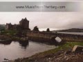 Castles and Churches of Scotland
