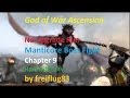 God of War Ascension - NUR - Hard Difficulty part 11 ...
