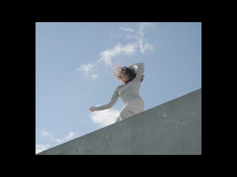 Sir-A - Ktu ka Juda shpine ( prod. by Eugen Herri ) [Official Video]