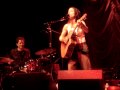 Ani Difranco - Alla This