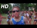 Da Youngsta S Hip Hop Ride Mellow Mix HD