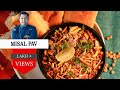 Misal Pav | कोल्हापूरी मिसल पाव | Maharashtrian Street Food recipes | Chef Ajay Chopra