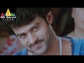 Darling Movie Prabhas Kajal Agarwal Love Scene Prabhas Kajal Aggarwal Sri Balaji Video