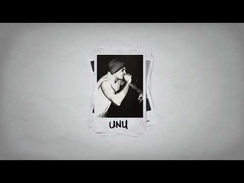 Video thumbnail for Unu