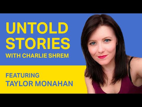 Taylor Monahan, Founder of MyCrypto.com, Dives into Crypto’s Evolution and the Quirky People in the