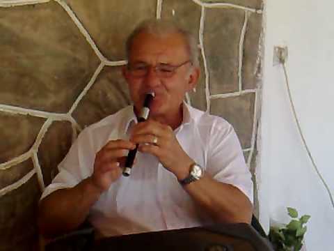 25052010080.mp4 zorz i faraun,jutarnje veselje mustapic