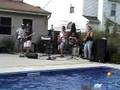Lost Cause Better Watch Yourself Eric Clapton Cover