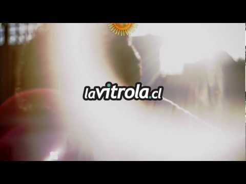 LaVitrola.cl: Cellophane Folks - Beach Bitch