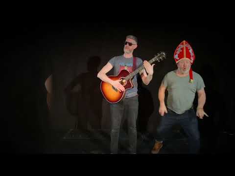 Giants of Science Thursday 28 February 2019