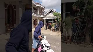 Download lagu Carok Madura mp3 Download lagu Carok Madura mp3