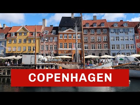 72 hours in copenhagen