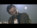 Manic Street Preachers ft. Nina Persson - Your Love Alone Is Not Enough [2007]