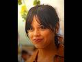 My Wife Not My Problem Layla Jersey Club Remix Jenna Ortega Edit