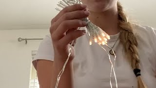 - YouTube