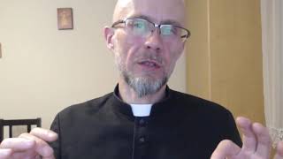 Miniatura odcinka YouTube