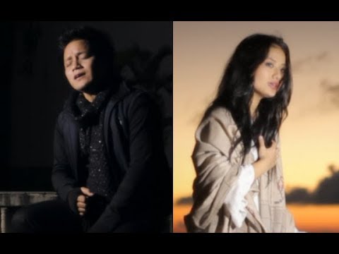 Manuna & Mami Varte  - Ka ngai em che (official music video)