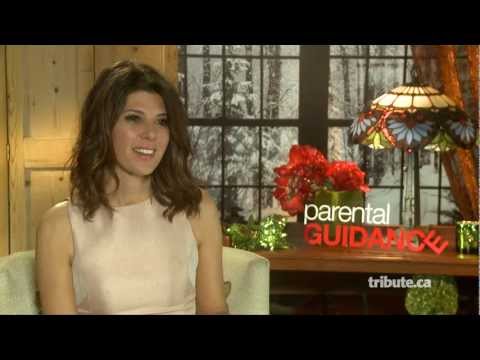 download lagu mp3 mp4 Marisa Tomei University, download lagu Marisa Tomei University gratis, unduh video klip Marisa Tomei University