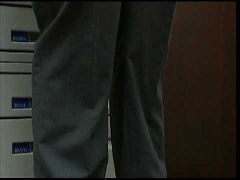 Chippewa Valley Office Solutions - Makin' Copies TV Commercial