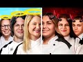 Most Loved vs Most Hated Winners in Hell's Kitchen DEFAULT Thumbnail