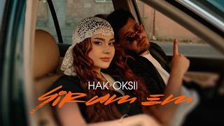 HAK ft. OKSII - SIRUM EM (2026) HAK ft. OKSII - SIRUM EM (2026)