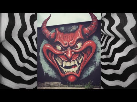 Blk Esotherik - Swallow | Free Underground Tekno