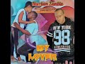 Chintelelwe Chakubaleta Harrison Zambia 2022 My Lover Best Zambian