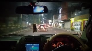 Download lagu Terbaru Dengerin Music dj Enak Didengar Sambil Jalan Jalan Malam mp3 Download lagu Terbaru Dengerin Music dj Enak Didengar Sambil Jalan Jalan Malam mp3
