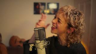 Krezip - You Are Not Alone - Tuinhuis Recordings