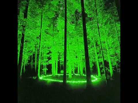 Vipe - E se... (Re-Make Versão 2014)