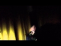 Boiler Room Amsterdam ADE, Dixon & Ame live ...