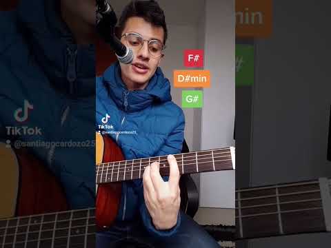 Déjala Que Vuelva - Manuel Turizo