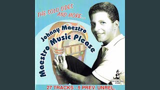 Never Knew This Kind of Hurt Before