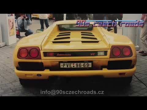 imation202 - hot shower