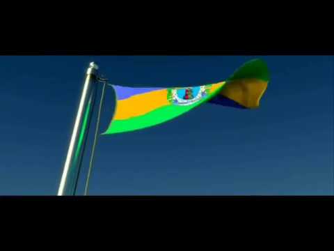 "Гори наши"-гімн Лемківщини/"Our mountains" - anthem of Lemko Lands