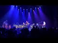 Virginia Coalition | Spare Change (live at The Atlantis)