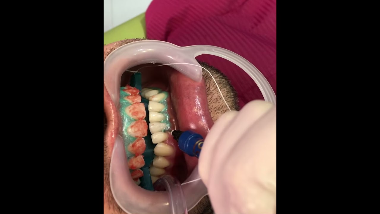 Ángela María Jaimes Soler-31