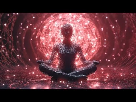 Tamil Murali 23 June 2023 | தமிழ் முரளி | ஆன்மீகம்