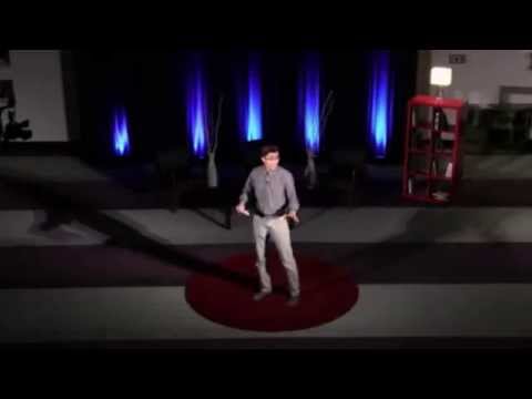 Successful Indeed are The Believers - Students' Talk 2015