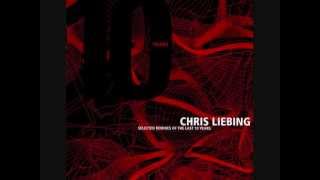 Deichkind feat Sarah Walker "Ich Betaeube Mich" [Chris Liebing remix]