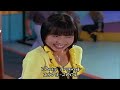 Jason And Trini Here Without You R I P Thuy Trang