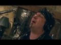 Ball'n'Chain - Strokes 