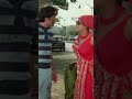 Moushumi Arey Oh Bade Baap Ki Beti Satya Nash Tera Dharmendra Ytshorts