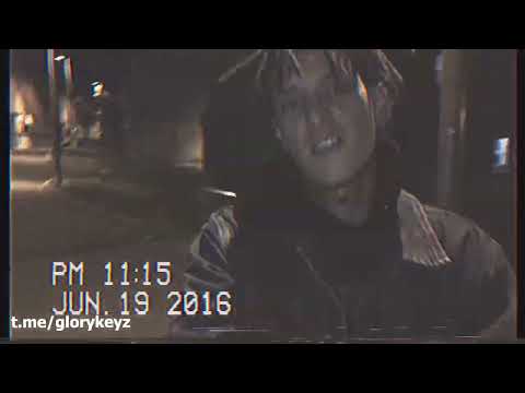 [FREE] KIZARU x TVETH x MOSQUIT TYPE BEAT - "theculture"